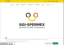Sites similar to ggi.de