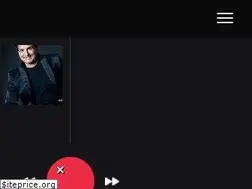 Sites similar to ggiacalone.de