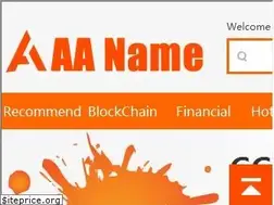 Sites similar to ggib.com
