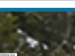 Sites similar to ggicvijaynagar.com