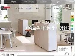 Sites similar to ggif.kr
