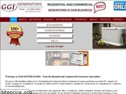 Sites similar to ggigenerators.com