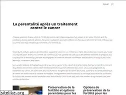 Sites similar to ggiim.org