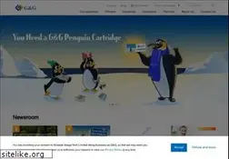 Sites similar to ggimage.com