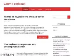 Sites similar to ggis.ru