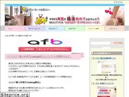 Sites similar to ggisb.com