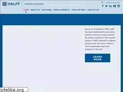 Sites similar to ggise.com