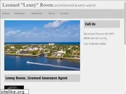 Sites similar to ggisinsurance.com