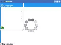 Sites similar to ggjogos.com
