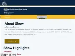 Sites similar to ggjs.co.in