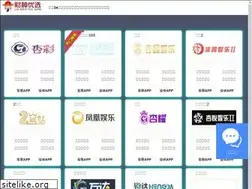 Sites similar to ggjyrc.com