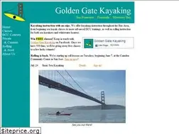Sites similar to ggkayak.com