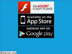 Sites similar to ggkids.com