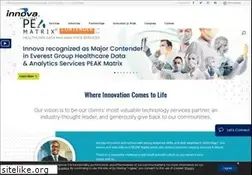 Sites similar to ggktech.com