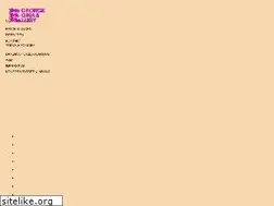 Sites similar to ggl-eyewear.com