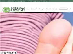 Sites similar to ggl4u.com