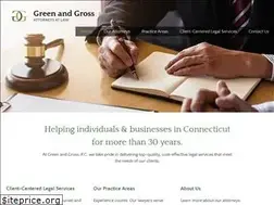Sites similar to gglaw.net