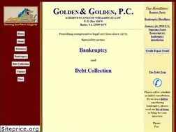 Sites similar to gglawva.com