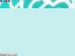 Sites similar to gglca.in