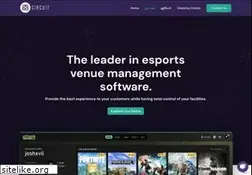 Sites similar to ggleap.com