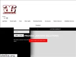 Sites similar to gglighting.net