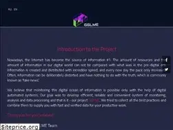 Sites similar to gglme.com