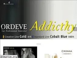 Sites similar to ggloria.com.tw