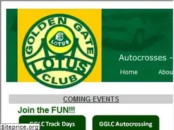 Sites similar to gglotus.org
