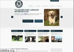 Sites similar to gglrc.org