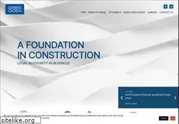 Sites similar to gglt.com