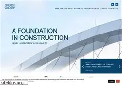 Sites similar to gglts.com