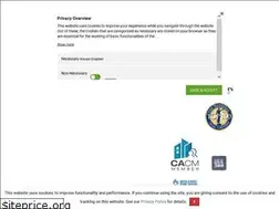 Sites similar to ggltsw.com
