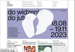 Sites similar to ggm.gda.pl
