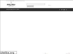 Sites similar to ggm.jp.net