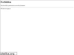 Sites similar to ggm.jp