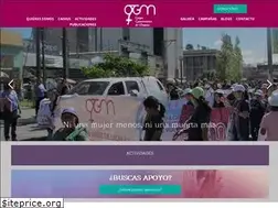 Sites similar to ggm.org.gt