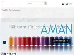 Sites similar to ggm24.de