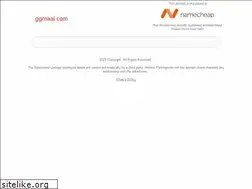ggmaal.com