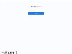 Sites similar to ggmail.org