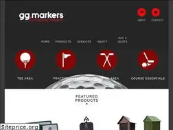 Sites similar to ggmarkers.com