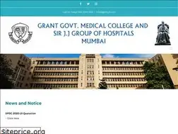Sites similar to ggmcjjh.com