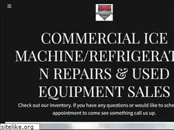 Sites similar to ggmechanicalnc.com