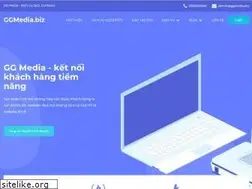 Sites similar to ggmedia.biz
