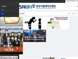 Sites similar to ggmedinews.com