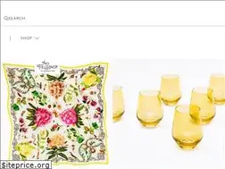 Sites similar to ggmercantileco.com