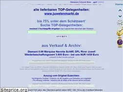 Sites similar to ggmf.de