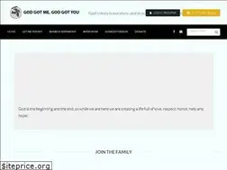 Sites similar to ggmggy.com