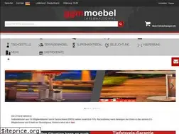 Sites similar to ggmmoebel.com
