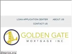 Sites similar to ggmortgage.com