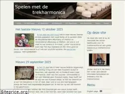 Sites similar to ggms.nl